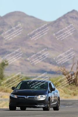 media/May-05-2024-Touge2Track (Sun) [[ea868acb99]]/2-Intermediate/Session 3 (Turns 2 and 1 Exit)/